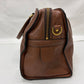 PORTER BARON 2WAY ボストンバッグ 206-04261 ポーター バロン