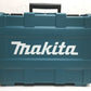 ※送料無料※ Makita 充電式インパクトレンチ TW001GRDX 未使用品 囗G