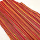 PLEATS PLEASE ISSEY MIYAKE プリーツ ワンピース サイズ5 プリーツプリーズ イッセイミヤケ PP11-JH554