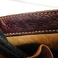 WHITE’S BOOTS ホワイツブーツ スモークジャンパー ブラウン size:7F？囗T巛