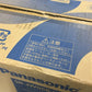 ※送料無料※ Panasonic 可変圧力IHジャー炊飯器 Wおどり炊き SR-JW058-KK シャインブラック 3合炊き 2018年製 未使用 囗G