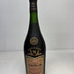 CAMUS NAPOLEON EXTRA OLD カミュ ナポレオン エクストラオールド 700ml