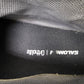 salomon サロモン DAINTREE MID デインツリー ミッド GTX GORE-TEX トレッキングシューズ 416784 ブラック size:27cm囗T巛