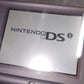 任天堂　Nintendo　ニンテンドーDSi　ブラック　TWL-001(JPN)　箱無し　囗T巛