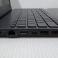 送料無料 NEC Windows11ノートPC LAVIE N15 PC-N1556GKL2囗T巛