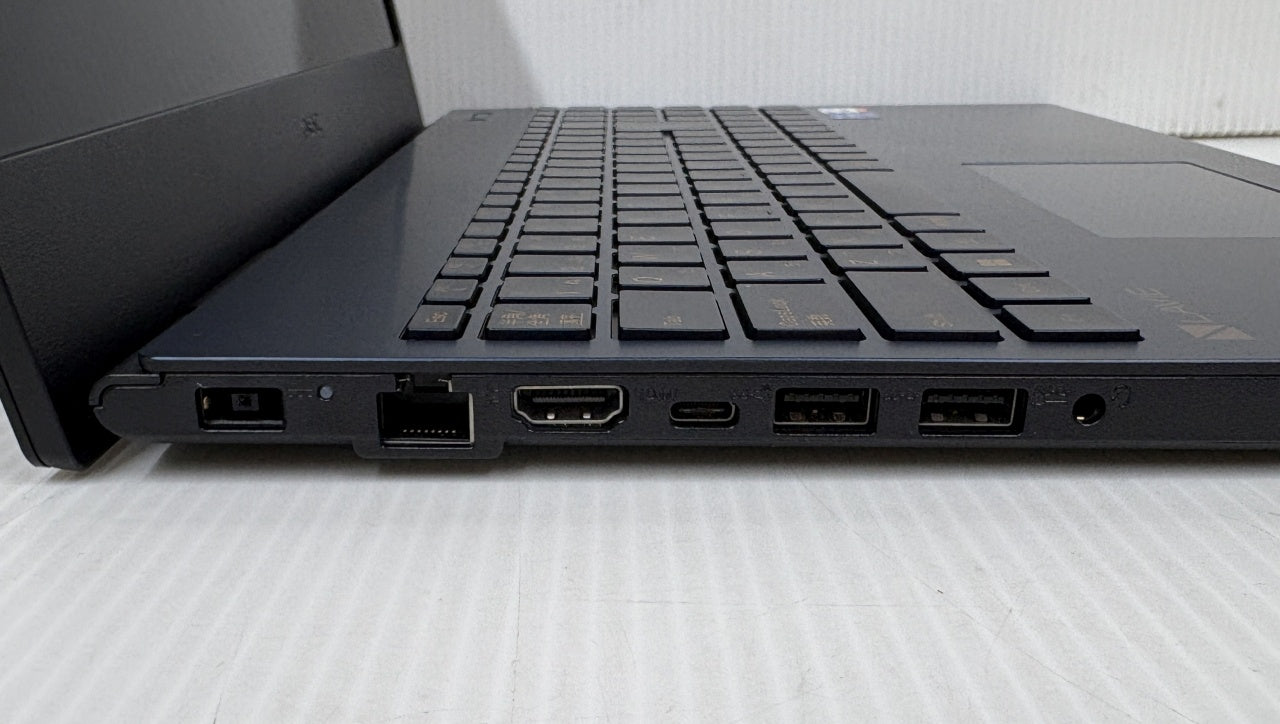 送料無料 NEC Windows11ノートPC LAVIE N15 PC-N1556GKL2囗T巛