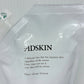 ADSKIN ヘアスリープローション 500ml×2