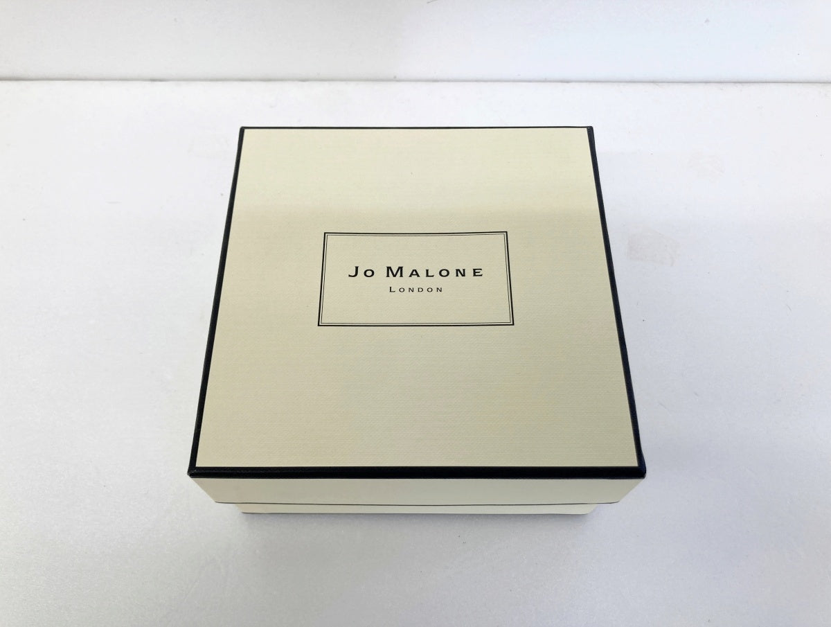 Jo MALONE イングリッシュ ペアー＆フリージア コロン 30ml 中古品