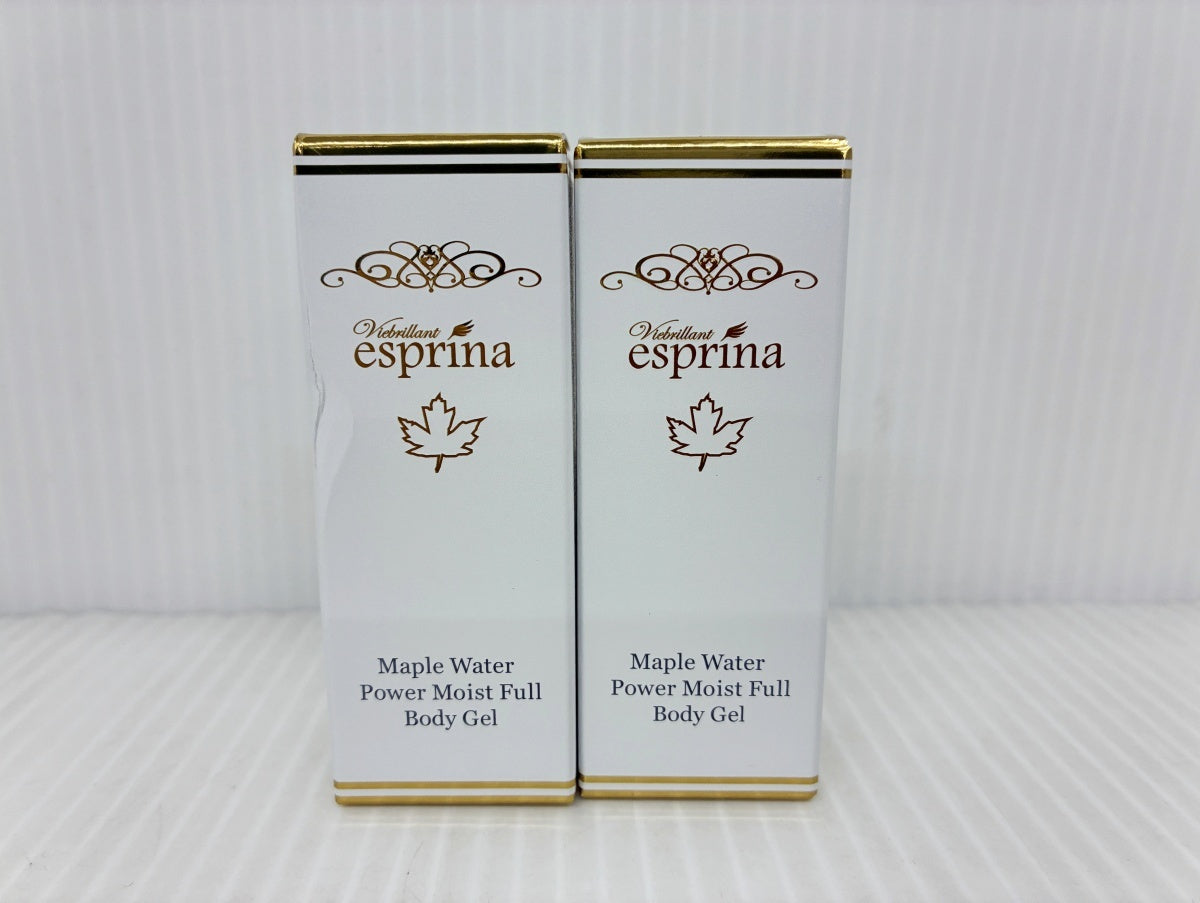 ヴィブリアン エスプリーナ 美BIO プロポーズパフームド フレグランスミスト