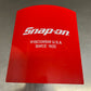 送料無料 ジャンク Snap-on スナップオン キーボックス 囗K巛