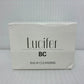 Lucifer BC クレンジングバーム 90g×3個