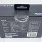 Bluemake コンパクトデジタルカメラ BM-DC01