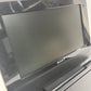 SONY ソニー ポータブルDVDプレーヤー DVP-FX780