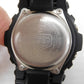 CASIO カシオ G-SHOCK AWR-M100SDC タフソーラー 本体のみ 中古囗T巛