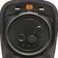 ※送料無料※ ZOJIRUSHI 圧力IH炊飯ジャー 極め炊き NW-WB10 5.5合炊き 2025年製 中古 囗G