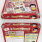 タカラ ちびまる子ちゃん まるちゃんのゲーム電子手帳