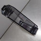Panasonic　パナソニック　充電パワーカッター135　14.4-18V　EZ45A2　囗T巛