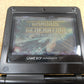 送料無料 クリックポスト発送 GBA グラディウスジェネレーション囗T巛