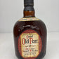 グランド オールド・パー デラックス 12年 ウイスキー Grand Old Parr De Luxe Aged 12Years Scotch Whisky　1000ml