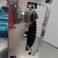 マキタ　Makita　165mm充電式マルノコ　HS631DZS　囗T巛
