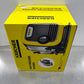 未開封 KARCHER ケルヒャー 家庭用高圧洗浄機 K MINI 1.600-050.0
