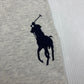 ラルフローレン スウェット パンツ ビッグポニー サイズL Ralph Lauren