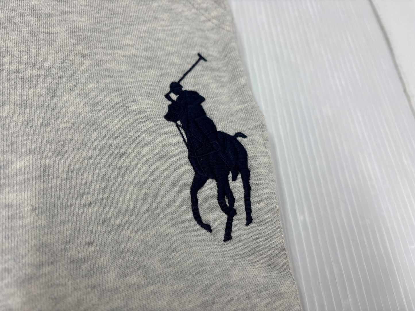 ラルフローレン スウェット パンツ ビッグポニー サイズL Ralph Lauren