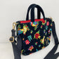 FEILER ハイジ 2ウェイショルダーバッグ 中古品