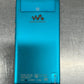 ジャンク SONY ソニー ウォークマン NW-F886