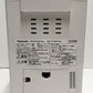 ※送料無料※ Panasonic ライスブレッドクッカー ゴパン SD-RBM1001 1斤タイプ 2016年製 中古 囗G