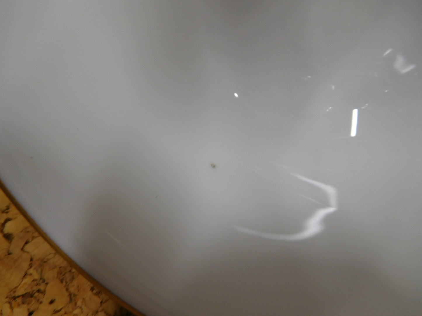 送料無料 Noritake(ノリタケ)モーニングセット囗T巛