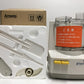 ※送料無料※ Amway アムウェイ フードプロセッサー E-3288-J6 2009年製 長期保管品 未使用 囗G