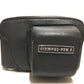 ※送料無料※ OLYMPUS PEN-F G.Zuiko Auto-S 1：1.4 f＝40mm 未チェック ジャンク品 囗G