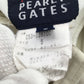 ※送料無料※ PEARLY GATES パーリーゲイツ メンズ  ゴルフパンツ 表記サイズ5 古着 囗G