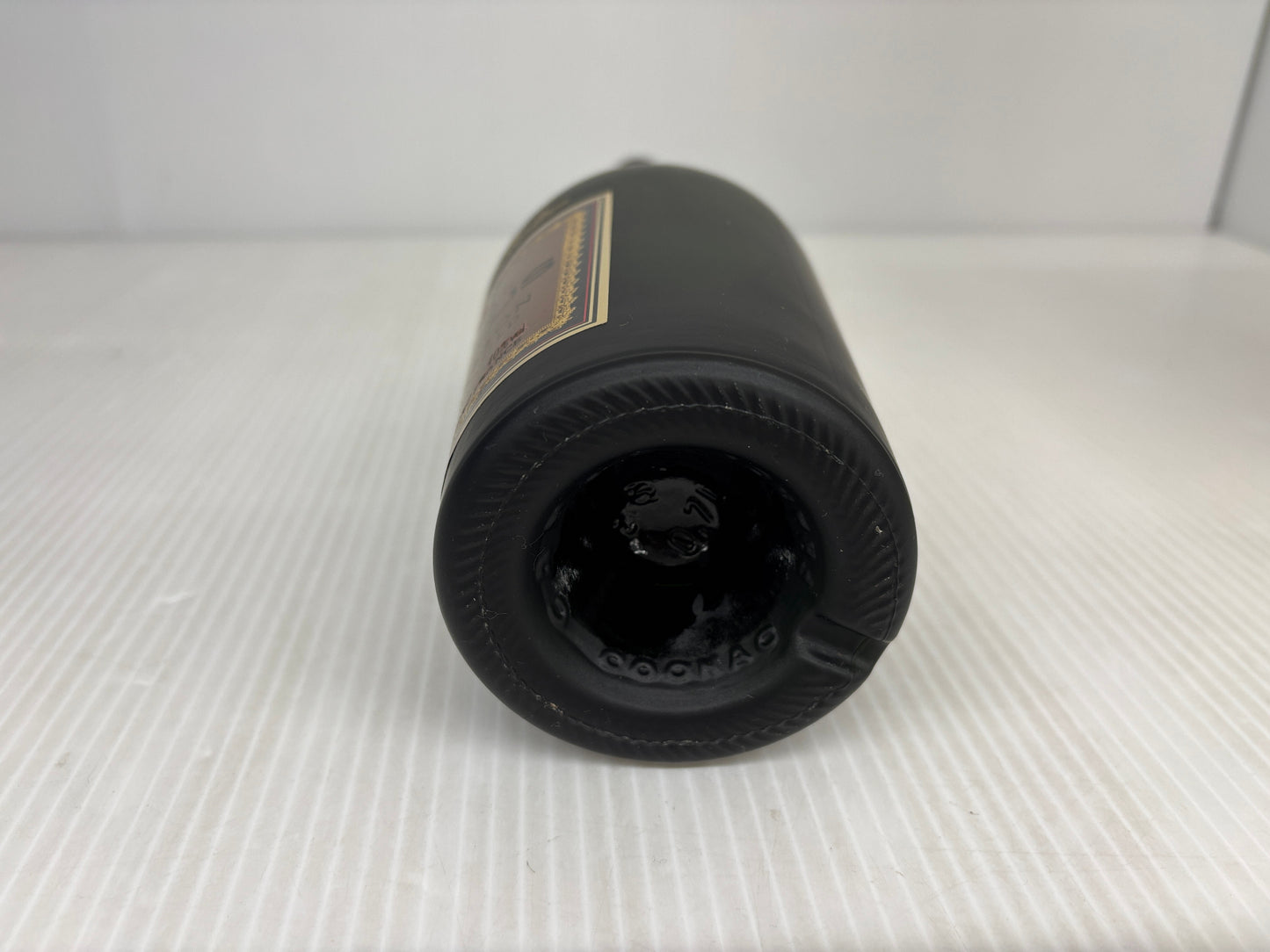 CAMUS NAPOLEON EXTRA OLD カミュ ナポレオン エクストラオールド 700ml