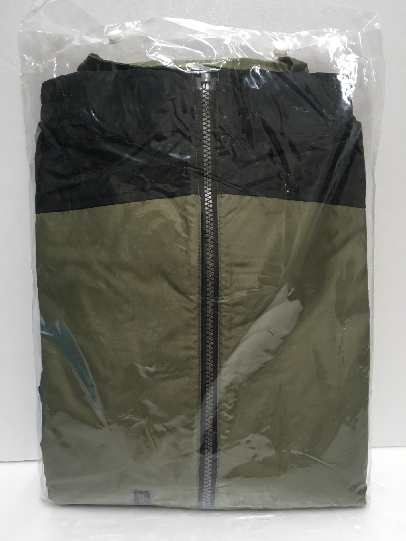 ※送料無料※ 空調服 空調服スターターキット SK23011 長袖ブルゾン KU92110 セット 未使用品囗G