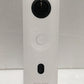 ※送料無料※ RICOH THETA SC2 全天球カメラ R03030 ジャンク品 囗G