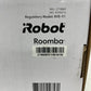 未開封 iRobot Roomba アイロボット ルンバ j7 j715860 RVE-Y1 ロボット掃除機