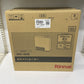 未開封 Rinnai リンナイ ガスファンヒーター SRC-365E プロパンガス
