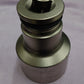 TONE　トネ　25.4軸64mmインパクトソケット　8NV-65L　25.4sq（1/1）　囗T巛