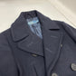 ポロ ラルフローレン ピーコート サイズS POLO RALPH LAUREN