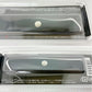 ZWILLING J.A.HENCKELS (ツヴィリング センス L) ペティナイフ 刃渡り13ｃｍ