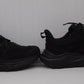 HOKA ONE ONE ANACAPA 2 LOW GTX 1141632 ブラック size:27cm 中古囗T巛