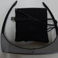 SONY　PS3用３Ｄディスプレイ　CECH-ZED1J　動作品　囗T巛