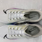 ナイキ エアズームペガサス37 フライイーズ 29.5cm CK8474-100 NIKE AIR ZOOM PEGASUS 37 FLYEASE