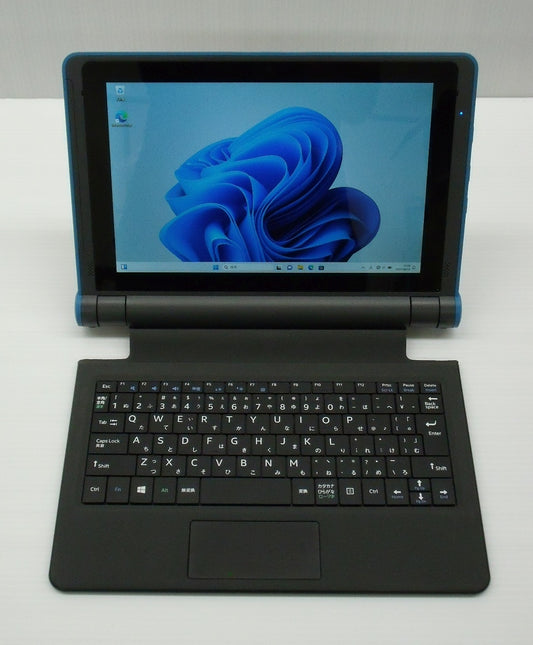 送料無料 マウスコンピューター Windows11 Pro 10.1型タブレットPC TH10GM2囗T巛