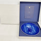 ROYAL COPENHAGEN イヤープレート 2024