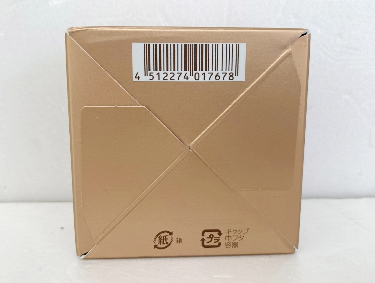 PERFECT ONE 薬用リンクルストレッチジェル 50g