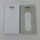 送料無料 Ulike 家庭用IPL光美容器 Air10 UI20WG囗T巛