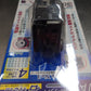 MCC　VA線ストリッパ　VS-R1623　未開封品　囗T巛
